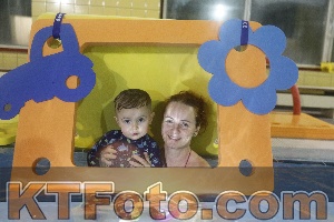Foto 4383433