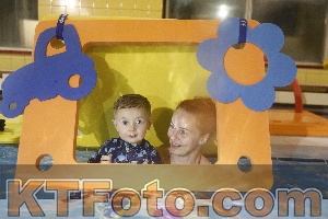 Foto 4383434