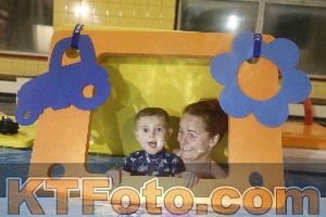 Foto 4383435