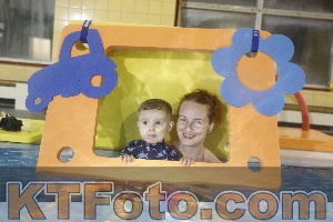 Foto 4383437