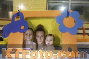 Foto 4383438