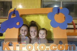 Foto 4383439