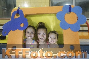 Foto 4383440