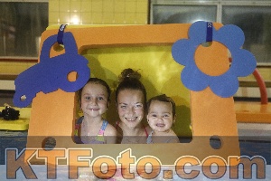 Foto 4383441
