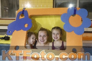 Foto 4383442