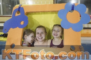 Foto 4383443