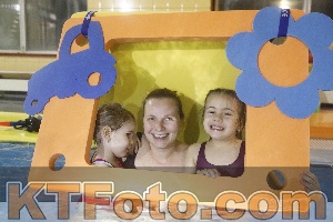 Foto 4383444