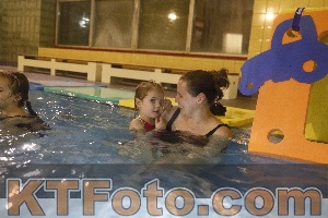 Foto 4383445
