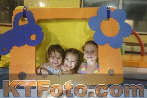 Foto 4383446