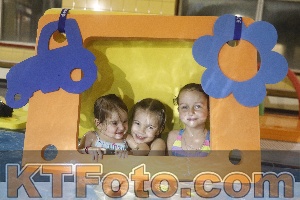Foto 4383447