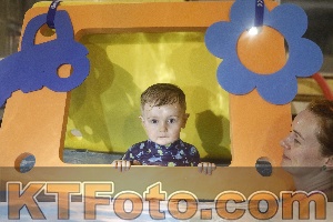 Foto 4383448