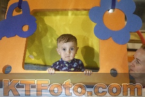 Foto 4383449