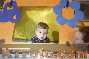 Foto 4383450