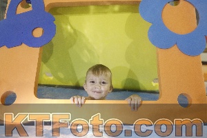 Foto 4383451