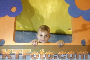 Foto 4383452
