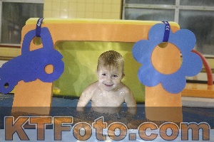 Foto 4383453