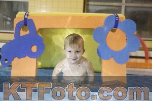 Foto 4383454