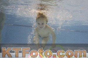 Foto 4383455