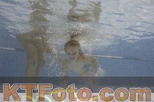 Foto 4383456