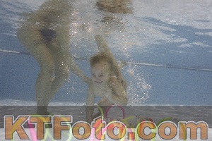 Foto 4383457