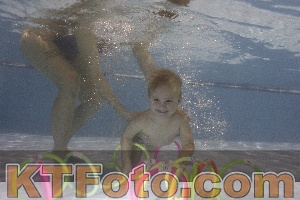 Foto 4383458