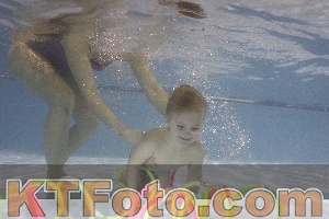 Foto 4383459