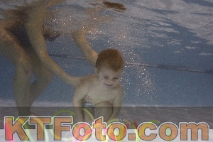 Foto 4383460