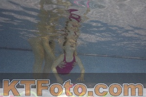 Foto 4383461