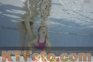 Foto 4383462