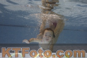Foto 4383465
