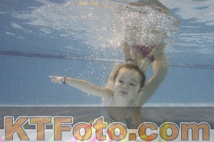 Foto 4383466