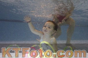 Foto 4383467