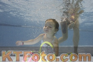 Foto 4383468