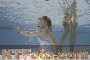 Foto 4383469