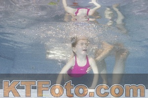 Foto 4383470
