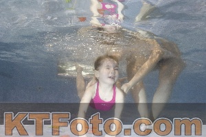 Foto 4383471