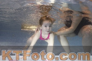Foto 4383473