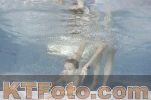 Foto 4383474