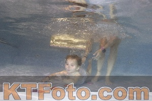 Foto 4383475