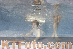 Foto 4383476