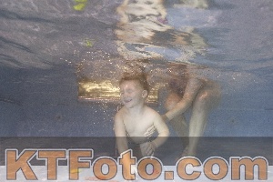 Foto 4383477