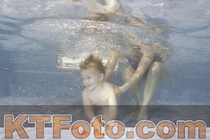 Foto 4383478