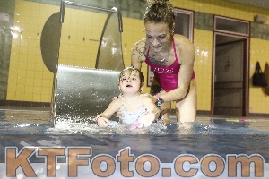 Foto 4383480