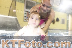 Foto 4383481
