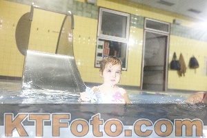 Foto 4383482