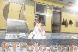 Foto 4383483
