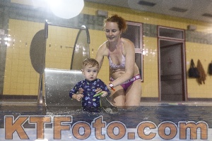 Foto 4383486