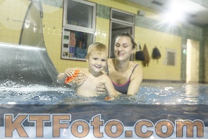 Foto 4383493