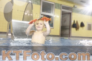Foto 4383494