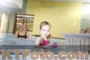 Foto 4383497